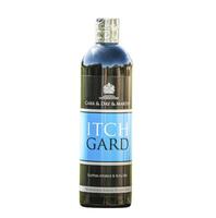 Carr & Day & Martin itch gard zachte lotion 500 ml