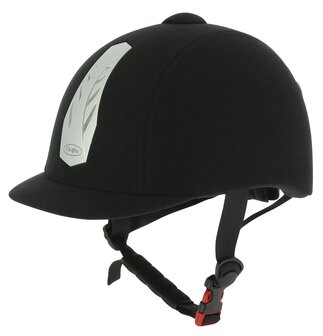 Choplin cap Aero