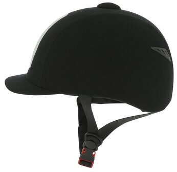 Choplin cap Aero