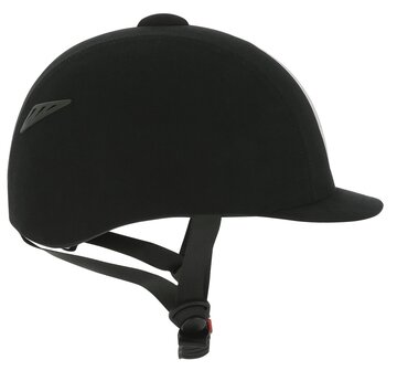 Choplin cap Aero