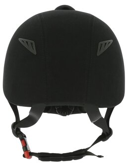 Choplin cap Aero