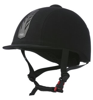 Choplin Aero cap