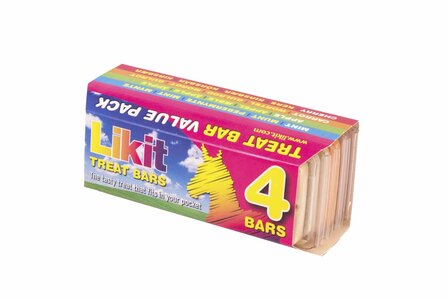 Likit repen 4-pack