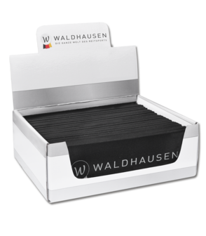 Waldhausen neusriem onderlegger