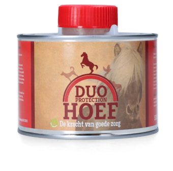 Duo Protection Hoef 500 ml