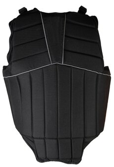 Horka FlexPlus bodyprotector junior Dutch