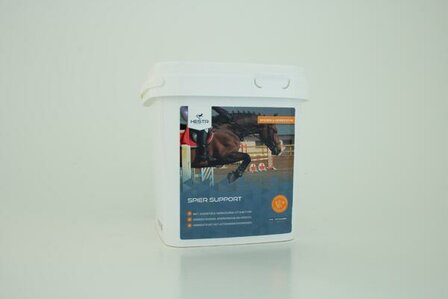 Hestr Spier support 1 kg