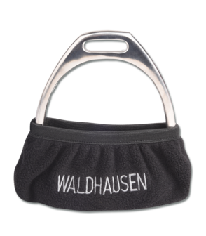 Waldhausen beugelhoesjes