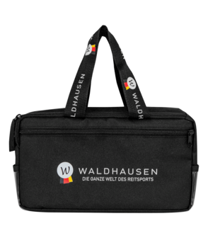 Waldhausen Health &amp; Care hak beschermer