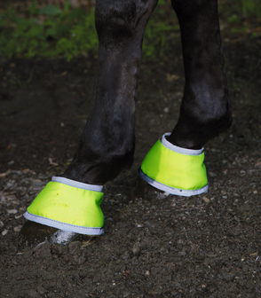 Waldhausen reflecterende springschoenen