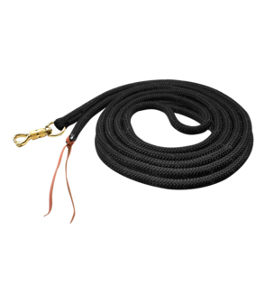 Waldhausen leadrope 7 meter