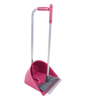 Waldhausen mini mestboy roze