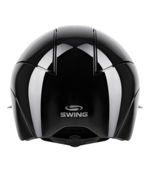 Swing cap H24 Lady glossy