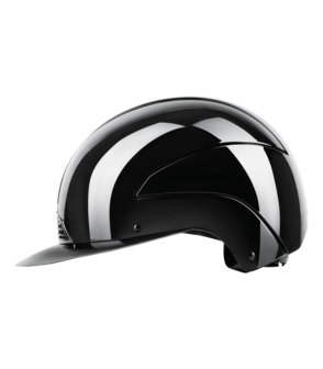 Swing cap H24 Lady glossy