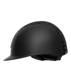 Swing cap H22