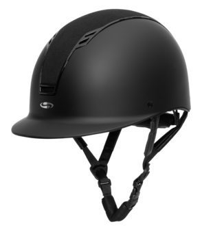 Swing cap H22