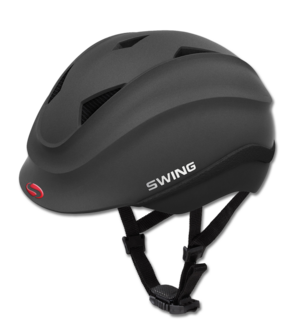 Swing cap K4