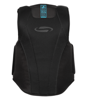 Swing bodyprotector P24 Max kids