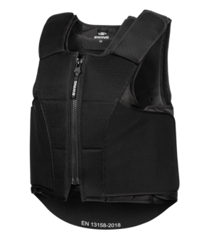 Swing bodyprotector P24 Max kids