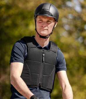 Swing bodyprotector P24 Max volwassen