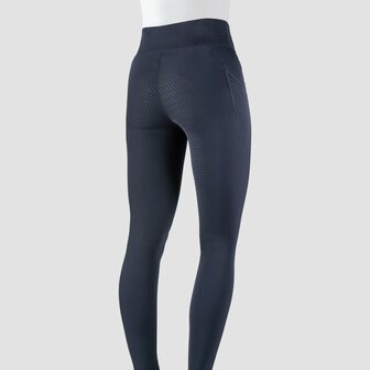 Horka Originals rijlegging blauw