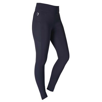 Horka Originals rijlegging blauw