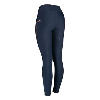 Horka rijlegging Perfection EP blauw/ros&eacute;