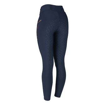 Horka rijlegging Perfection EP blauw/ros&eacute;