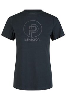 Eskadron t-shirt Platinum 24 atlantic