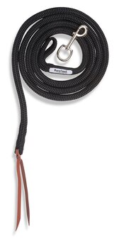 Barefoot  leadrope Energy zwart