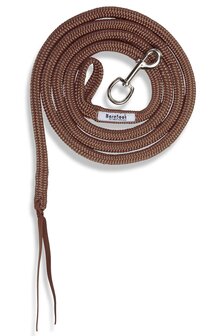 Barefoot  leadrope Energy bruin