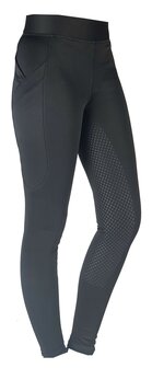 Horka rijlegging-Jr Kate anthracite