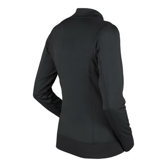 Horka Elite vest Equestrian Pro zwart