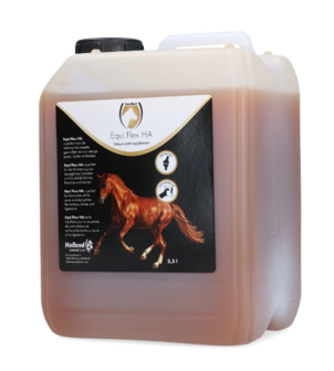 Excellent Horse Flex HA 2,5 liter