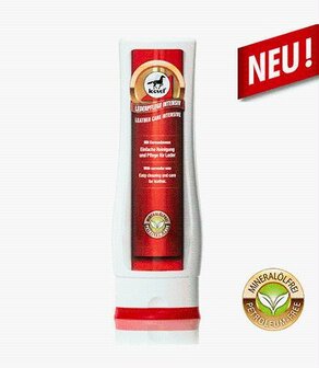 Leovet leer care intensive 250 ml