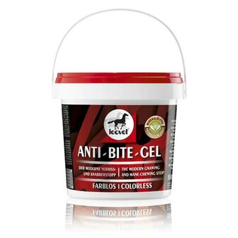 Leovet Anti bite Gel 500 ml