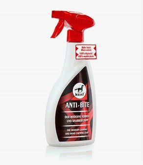 Leovet anti bite 550 ml