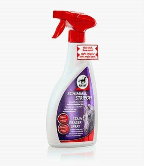 Leovet milton schimmel spray 550 ml