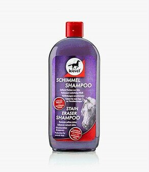 Leovet milton schimmel schampoo 500 ml