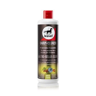 Leovet Gastro Relex Elixer 500 ml