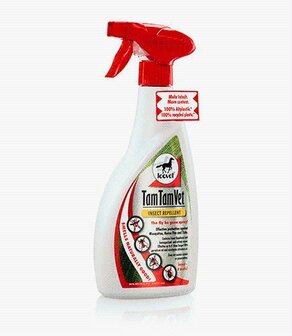 Leovet Tam Tam summer spray 550 ml