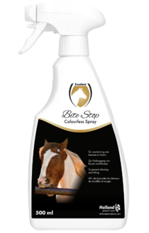 Excellent anti bijtspray 500 ml