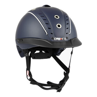 Casco cap Mistrall-2 navy