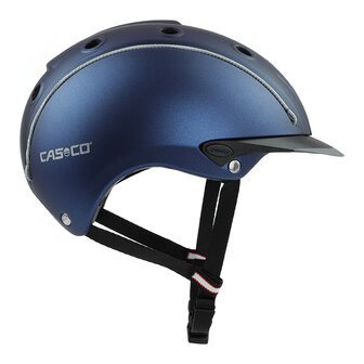 Casco cap Mistrall-1 navy