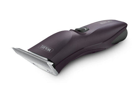 Wahl draadloze tondeuse KM Supera