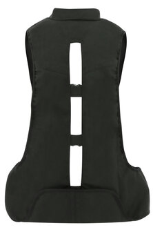 EquiTheme Airbag Bodyprotector Air2