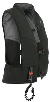 EquiTheme Airbag Bodyprotector Air2