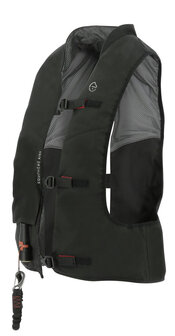 EquiTheme Airbag Bodyprotector Air2