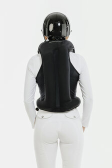 EquiTheme Airbag Bodyprotector Airsafe