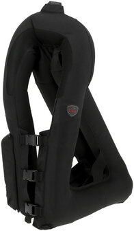 Spark Airbag Bodyprotector Hippodrome